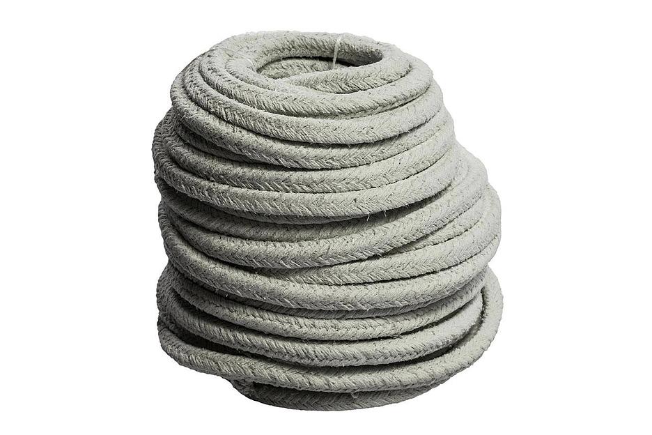 Набивка АС 18х18 мм ГОСТ 5152-84 фото 1