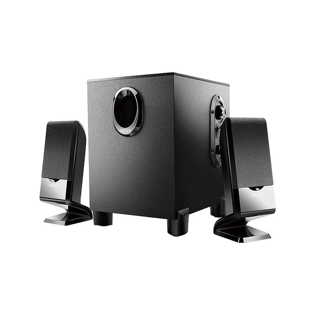 Акустическая система Edifier M101BT фото 1