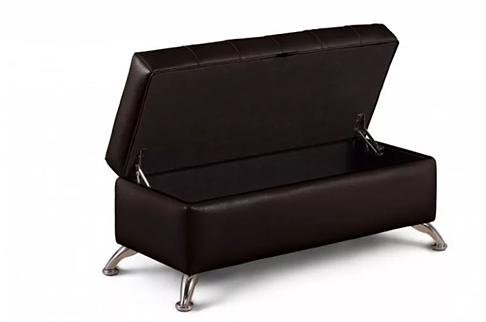 Банкетка фото 1