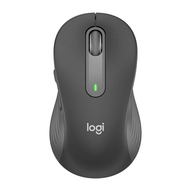 Мышь Logitech 910-006236 фото 1