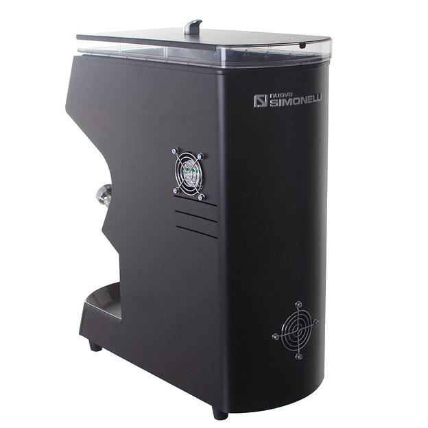 Кофемолка-дозатор Nuova Simonelli Mythos 1 фото 4