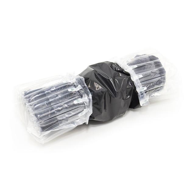 Картридж  Europrint  EPC-CF403A  Пурпурный фото 2