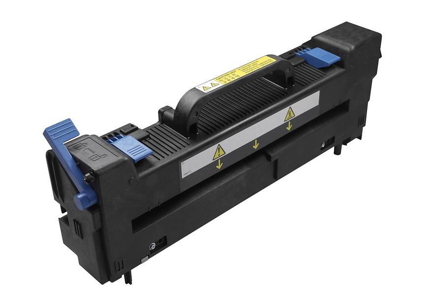 Печь Oki C8600/8800/801/810/821/830/MC851/860/861 100K фото 2