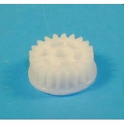 RU5-0957 Шестерня HP LJ P3005 привода т/блока 20Т RU5-0957 фото 1