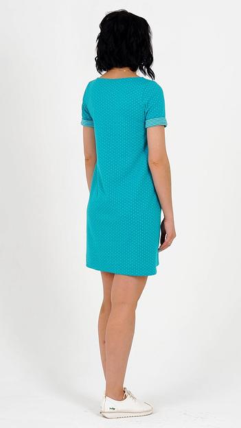 Платье АП-1993 фото 3