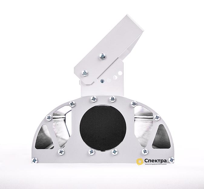 Светильник «Спектр Дом» 55 опт фото 2