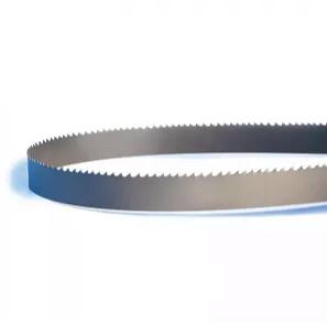 Биметаллические ленточные пилы Wikus Vario M42 фото 1