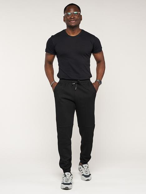 Джоггеры FUYOUKAI 062Ch фото 4