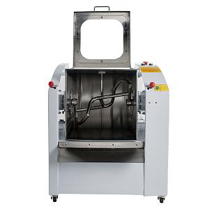 Машина тестомесильная FoodAtlas WHM(H)-12,5,  380В фото 8