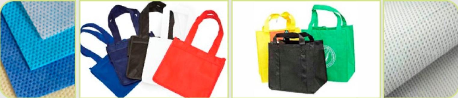 Добавка Omega «Polycom-101» для производства нетканого полотна 20 кг ОПТ фото 3