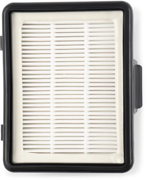 Набор фильтров Hyundai HVC4578MH (2фильт.) фото 4