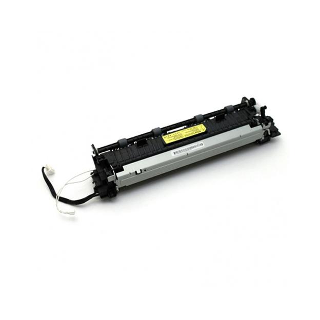 Фьюзерный модуль Xerox 126N00433 фото 1