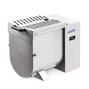 Фаршемешалка Apach Amk50 3Ф. фото 1