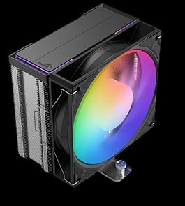 Монитор LCD 24.1" BE248QF ASUS 90LM0AJ0-B01K70 фото 1