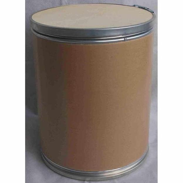 Мастика битумная МБ-70/60, кг фото 1