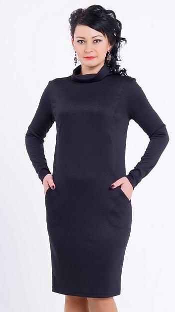 Платье С-371 фото 1