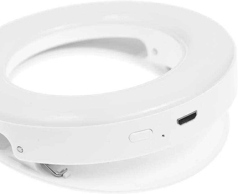 Осветитель DF LED-02 фото 6