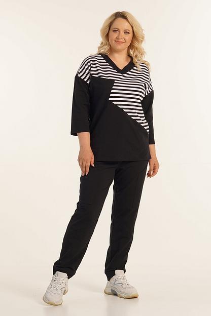 Брюки Б-121-2 фото 5