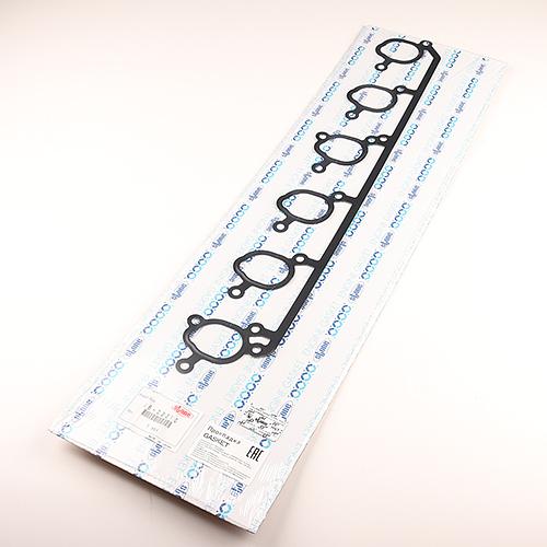 Прокладка JB-02210, 14035-VB006 Stone фото 1