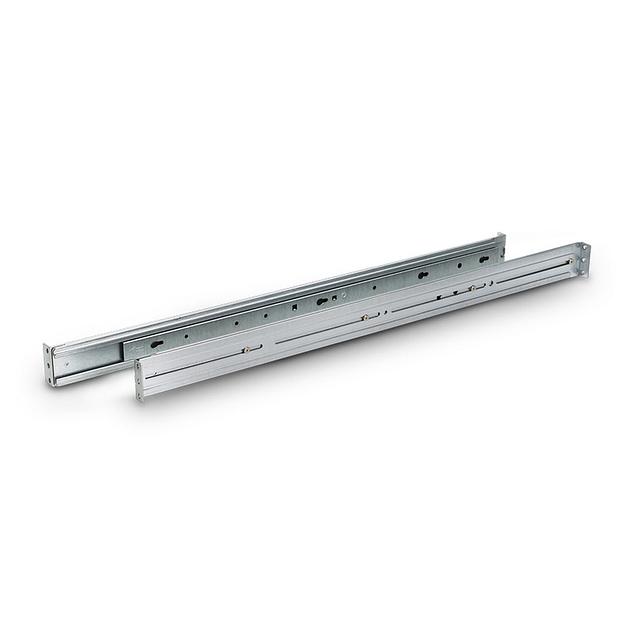 Рельсы Caswell Рельсы для платформы Caswell CAR-5050 / фото 1
