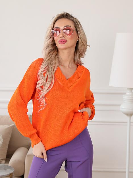 Джемпер Др5-474/60 фото 9