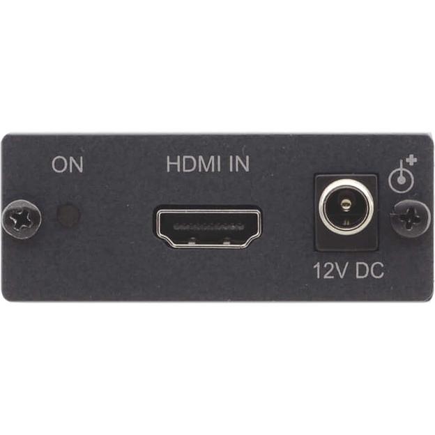 Передатчик HDMI по витой паре DGKat Kramer PT-571 фото 3