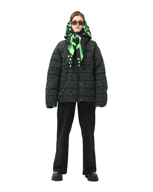 Косынка «Kosinka» фото 3