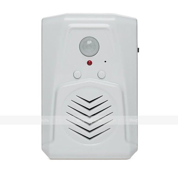 Маяк звуковой «VERTICAL-3/0,5/IR» фото 1