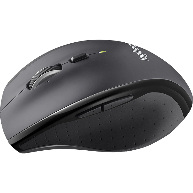Мышь 910-001949/910-001964/910-006034 Logitech Wireless Mouse M705 фото 2