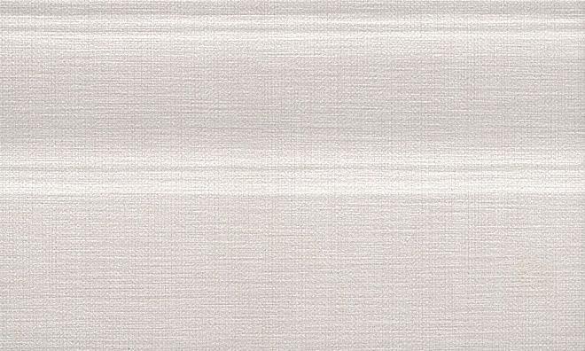 Плинтус Kerama Marazzi Мерлетто фото 1