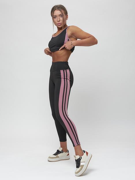 Костюм для фитнеса FUYOUKAI 29002Ch фото 9