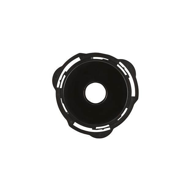 Держатель Bosch Atino, для нивелиров [1608m00c42] фото 1