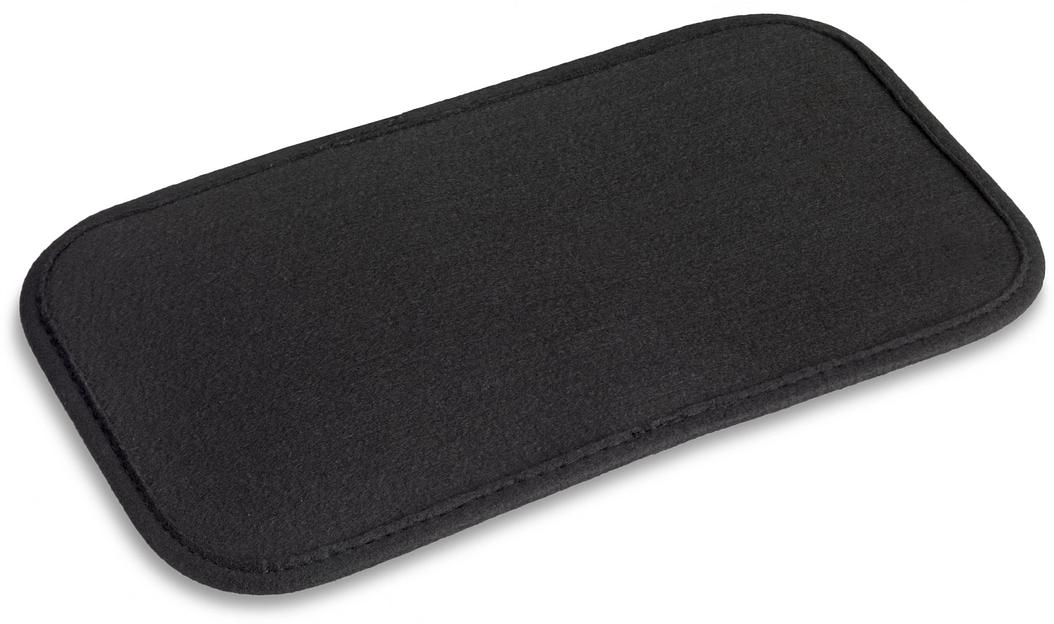 Щипцы Babyliss C454E фото 3