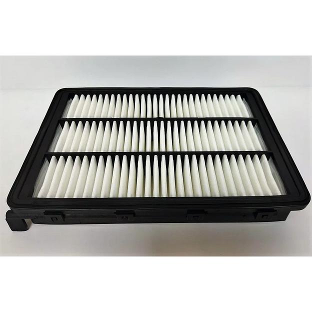 Комплект фильтров для Hyundai Tucson III 2.0, 1.6 л фото 4