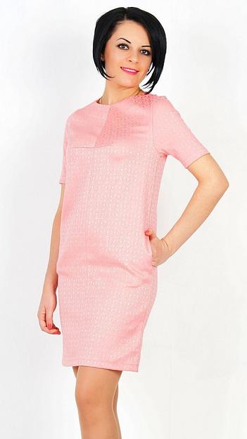 Платье АП-1557 фото 1