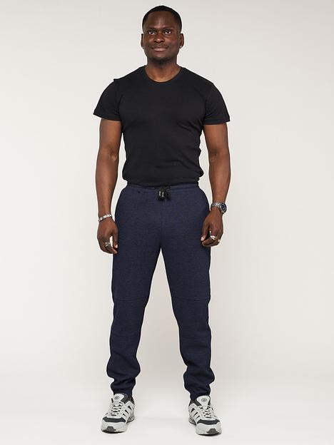 Джоггеры FUYOUKAI 062TS фото 1