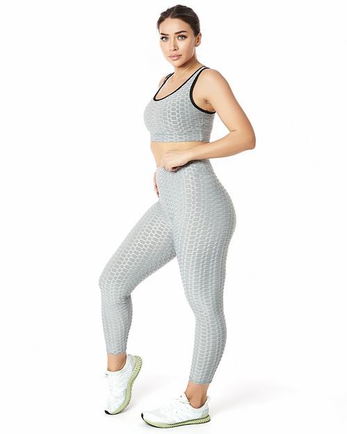 Костюм для фитнеса MTFORCE 2004Sr фото 2