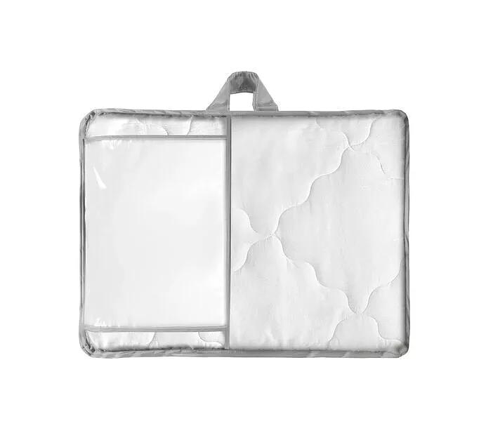 Чехлы для наматрасников, Опт фото 2