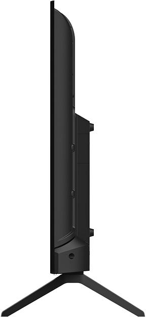Телевизор LED BBK 40" 40LEM-1057/FTS2C (B) черный FULL HD 60Hz DVB-T2 DVB-C (RUS) фото 4
