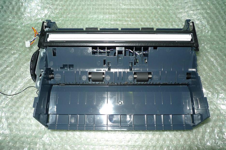 Автоподатчик (ADF), центральная часть HP LJ M425 (CF288-60122) OEM фото 3