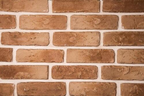 Искусственный камень «Кирпич Лион» ОПТ фото 3