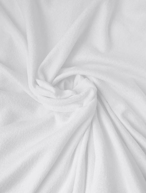 Флис 130 DTY фото 3