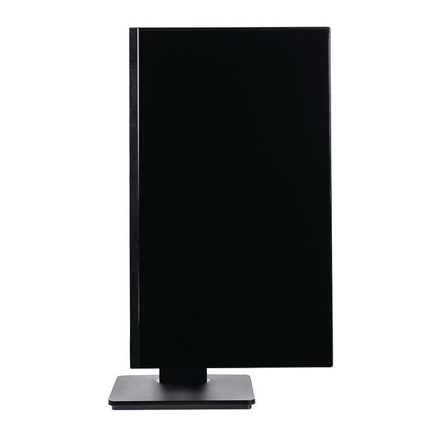 Монитор Lime [Z238L] фото 3