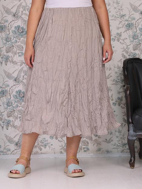 Юбка Ю5-5559/3 фото 5