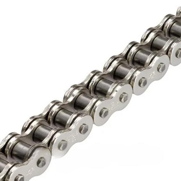 Цепь 12В-1 фото 1