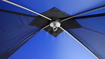 Всесезонная палатка «Big Twin» (1-сл.) опт фото 7