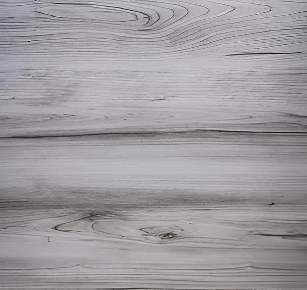 Керамогранитная плитка матовая KXF6022T (600х600 мм) фото 1