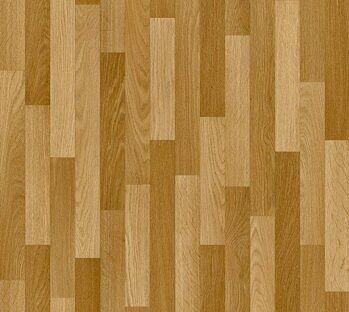 Линолеум «Juteks» Trend ОПТ фото 7