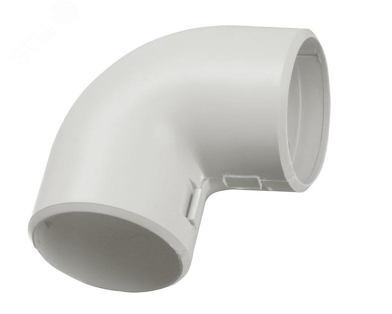 Iek CTA10D-CIG20-K41-050 Поворот открывающийся на 90гр. CI20G IEK фото 1