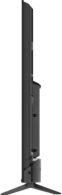 Телевизор QLED BBK 65" 65LED-9220/UTS2C (B) Яндекс.ТВ Frameless черный/черный 4K Ultra HD 60Hz DVB-T2 DVB-C DVB-S2 USB WiFi Smart TV (RUS) фото 4